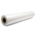 Пленка ПВД рукав 150 мкм  0,55 х 200 м